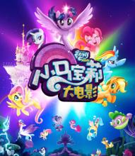 美国结婚证在中国认么